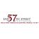 East 57th Street Partners