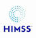 HIMSS