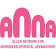 ANNA (Allied Network for Neurodevelopmental Advancement)