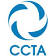 Contra Costa Transportation Authority