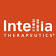Intellia Therapeutics, Inc.