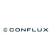 CONFLUX SYSTEMS