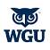 Western Governors University