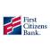 First Citizens Bank