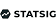 Statsig, Inc