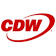 CDW