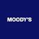 Moody's