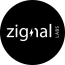 Zignal Labs
