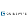 Guidewire Software, Inc. (US)