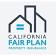 California FAIR Plan Association