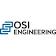 OSI Engineering