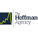 The Hoffman Agency