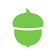 Acorns