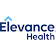 Elevance Health