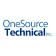 ONESource Technical