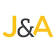 Johnston & Associates