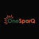 OneSparQ