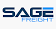 Sage Freight