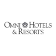 Omni Hotels & Resorts