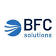Bonded Filter Company