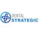 Dental Strategic