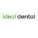 Ideal Dental