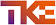 TK Elevator Corporation