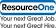 ResourceOne