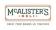 McAlister's Deli