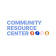 Community Resource Center, Middle Tennessee's Hygiene Hub