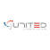 United Communications