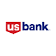 U.S. Bank National Association