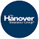The Hanover Insurance Group