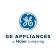GE Appliances