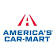 America's CAR-MART, Inc.