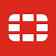 Fortinet
