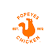 Popeyes