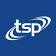 TSP