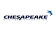 Chesapeake Utilities Corporation