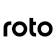 Roto