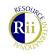 Resource International, Inc.