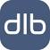DLB Associates