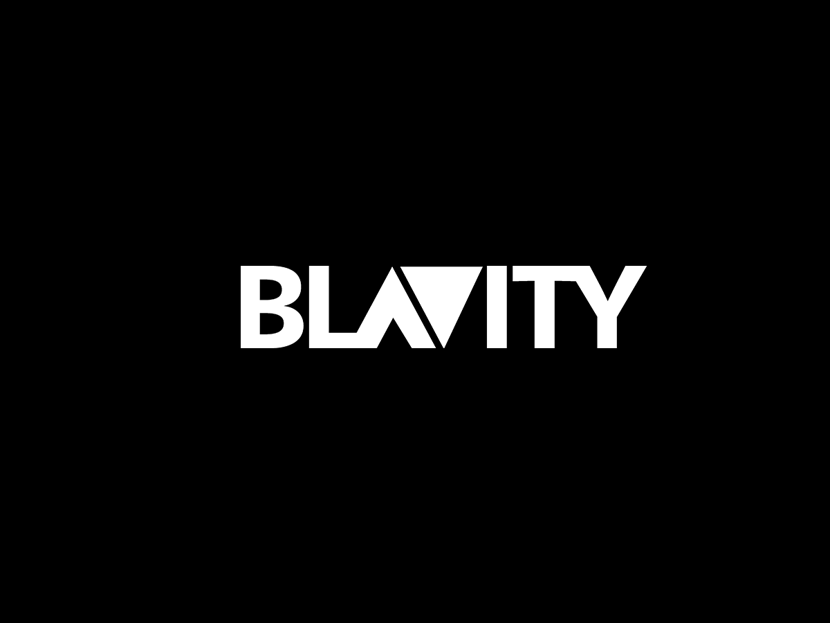 Blavity Inc.