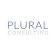 Plural, Inc (Plural Consulting)