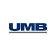 UMB Financial Corporation