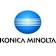 Konica Minolta Healthcare Americas Inc
