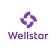 Wellstar Health System
