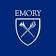 Emory University