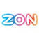 ZON Multimédia