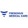 Fresenius Medical Care